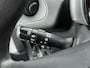 Toyota Aygo 1.0 VVT-i x-now | NL-Auto | Airco | Bluetooth |