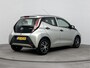 Toyota Aygo 1.0 VVT-i x-now | NL-Auto | Airco | Bluetooth |