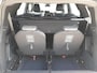 Peugeot 5008 1.6 PureTech GT-Line 7 Persoons | 1e Eigenaar | Dealer onderhouden | Metallic lak | Bovag garantie | NAP