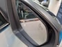 Peugeot 5008 1.6 PureTech GT-Line 7 Persoons | 1e Eigenaar | Dealer onderhouden | Metallic lak | Bovag garantie | NAP