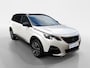Peugeot 5008 1.6 PureTech GT-Line 7 Persoons | 1e Eigenaar | Dealer onderhouden | Metallic lak | Bovag garantie | NAP