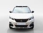 Peugeot 5008 1.6 PureTech GT-Line 7 Persoons | 1e Eigenaar | Dealer onderhouden | Metallic lak | Bovag garantie | NAP