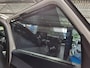 Peugeot 5008 1.6 PureTech GT-Line 7 Persoons | 1e Eigenaar | Dealer onderhouden | Metallic lak | Bovag garantie | NAP