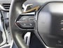 Peugeot 5008 1.6 PureTech GT-Line 7 Persoons | 1e Eigenaar | Dealer onderhouden | Metallic lak | Bovag garantie | NAP