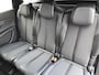 Peugeot 5008 1.6 PureTech GT-Line 7 Persoons | 1e Eigenaar | Dealer onderhouden | Metallic lak | Bovag garantie | NAP