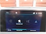 Peugeot 5008 1.6 PureTech GT-Line 7 Persoons | 1e Eigenaar | Dealer onderhouden | Metallic lak | Bovag garantie | NAP