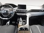 Peugeot 5008 1.6 PureTech GT-Line 7 Persoons | 1e Eigenaar | Dealer onderhouden | Metallic lak | Bovag garantie | NAP