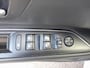 Peugeot 5008 1.6 PureTech GT-Line 7 Persoons | 1e Eigenaar | Dealer onderhouden | Metallic lak | Bovag garantie | NAP