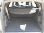 Peugeot 5008 1.6 PureTech GT-Line 7 Persoons | 1e Eigenaar | Dealer onderhouden | Metallic lak | Bovag garantie | NAP