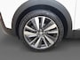 Peugeot 5008 1.6 PureTech GT-Line 7 Persoons | 1e Eigenaar | Dealer onderhouden | Metallic lak | Bovag garantie | NAP