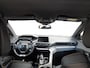Peugeot 5008 1.6 PureTech GT-Line 7 Persoons | 1e Eigenaar | Dealer onderhouden | Metallic lak | Bovag garantie | NAP