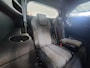 Peugeot 5008 1.6 PureTech GT-Line 7 Persoons | 1e Eigenaar | Dealer onderhouden | Metallic lak | Bovag garantie | NAP