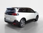 Peugeot 5008 1.6 PureTech GT-Line 7 Persoons | 1e Eigenaar | Dealer onderhouden | Metallic lak | Bovag garantie | NAP