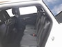 Peugeot 5008 1.6 PureTech GT-Line 7 Persoons | 1e Eigenaar | Dealer onderhouden | Metallic lak | Bovag garantie | NAP