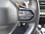 Peugeot 5008 1.6 PureTech GT-Line 7 Persoons | 1e Eigenaar | Dealer onderhouden | Metallic lak | Bovag garantie | NAP