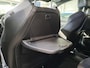 Peugeot 5008 1.6 PureTech GT-Line 7 Persoons | 1e Eigenaar | Dealer onderhouden | Metallic lak | Bovag garantie | NAP