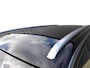 Peugeot 5008 1.6 PureTech GT-Line 7 Persoons | 1e Eigenaar | Dealer onderhouden | Metallic lak | Bovag garantie | NAP