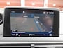 Peugeot 5008 1.6 PureTech GT-Line 7 Persoons | 1e Eigenaar | Dealer onderhouden | Metallic lak | Bovag garantie | NAP