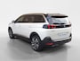 Peugeot 5008 1.6 PureTech GT-Line 7 Persoons | 1e Eigenaar | Dealer onderhouden | Metallic lak | Bovag garantie | NAP