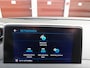 Peugeot 5008 1.6 PureTech GT-Line 7 Persoons | 1e Eigenaar | Dealer onderhouden | Metallic lak | Bovag garantie | NAP