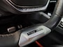 Peugeot 5008 1.6 PureTech GT-Line 7 Persoons | 1e Eigenaar | Dealer onderhouden | Metallic lak | Bovag garantie | NAP
