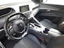 Peugeot 5008 1.6 PureTech GT-Line 7 Persoons | 1e Eigenaar | Dealer onderhouden | Metallic lak | Bovag garantie | NAP