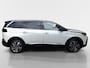 Peugeot 5008 1.6 PureTech GT-Line 7 Persoons | 1e Eigenaar | Dealer onderhouden | Metallic lak | Bovag garantie | NAP