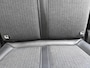 Peugeot 5008 1.6 PureTech GT-Line 7 Persoons | 1e Eigenaar | Dealer onderhouden | Metallic lak | Bovag garantie | NAP