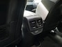 Peugeot 5008 1.6 PureTech GT-Line 7 Persoons | 1e Eigenaar | Dealer onderhouden | Metallic lak | Bovag garantie | NAP