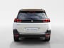 Peugeot 5008 1.6 PureTech GT-Line 7 Persoons | 1e Eigenaar | Dealer onderhouden | Metallic lak | Bovag garantie | NAP
