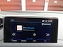 Peugeot 5008 1.6 PureTech GT-Line 7 Persoons | 1e Eigenaar | Dealer onderhouden | Metallic lak | Bovag garantie | NAP