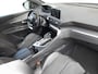 Peugeot 5008 1.6 PureTech GT-Line 7 Persoons | 1e Eigenaar | Dealer onderhouden | Metallic lak | Bovag garantie | NAP