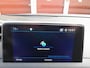 Peugeot 5008 1.6 PureTech GT-Line 7 Persoons | 1e Eigenaar | Dealer onderhouden | Metallic lak | Bovag garantie | NAP