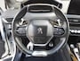 Peugeot 5008 1.6 PureTech GT-Line 7 Persoons | 1e Eigenaar | Dealer onderhouden | Metallic lak | Bovag garantie | NAP