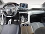Peugeot 5008 1.6 PureTech GT-Line 7 Persoons | 1e Eigenaar | Dealer onderhouden | Metallic lak | Bovag garantie | NAP