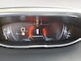 Peugeot 5008 1.6 PureTech GT-Line 7 Persoons | 1e Eigenaar | Dealer onderhouden | Metallic lak | Bovag garantie | NAP