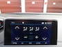 Peugeot 5008 1.6 PureTech GT-Line 7 Persoons | 1e Eigenaar | Dealer onderhouden | Metallic lak | Bovag garantie | NAP