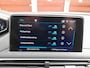 Peugeot 5008 1.6 PureTech GT-Line 7 Persoons | 1e Eigenaar | Dealer onderhouden | Metallic lak | Bovag garantie | NAP