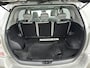 Toyota Verso 1.8 VVT-i Dynamic Business | Trekhaak | Navigatie | Parkeercamera |