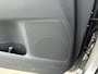 Toyota Verso 1.8 VVT-i Dynamic Business | Trekhaak | Navigatie | Parkeercamera |