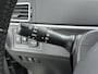 Toyota Verso 1.8 VVT-i Dynamic Business | Trekhaak | Navigatie | Parkeercamera |