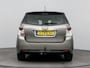 Toyota Verso 1.8 VVT-i Dynamic Business | Trekhaak | Navigatie | Parkeercamera |