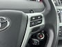 Toyota Verso 1.8 VVT-i Dynamic Business | Trekhaak | Navigatie | Parkeercamera |