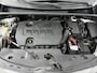 Toyota Verso 1.8 VVT-i Dynamic Business | Trekhaak | Navigatie | Parkeercamera |
