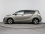 Toyota Verso 1.8 VVT-i Dynamic Business | Trekhaak | Navigatie | Parkeercamera |