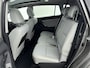 Toyota Verso 1.8 VVT-i Dynamic Business | Trekhaak | Navigatie | Parkeercamera |