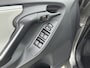 Toyota Verso 1.8 VVT-i Dynamic Business | Trekhaak | Navigatie | Parkeercamera |