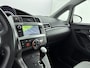 Toyota Verso 1.8 VVT-i Dynamic Business | Trekhaak | Navigatie | Parkeercamera |