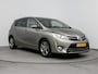 Toyota Verso 1.8 VVT-i Dynamic Business | Trekhaak | Navigatie | Parkeercamera |