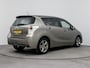 Toyota Verso 1.8 VVT-i Dynamic Business | Trekhaak | Navigatie | Parkeercamera |